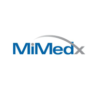 MiMedx Group Inc Takani