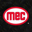 Mayville Engineering Co Inc logo