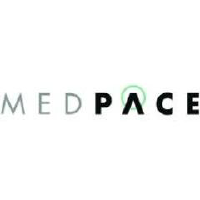 Medpace Holdings Inc Takani