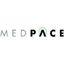 Medpace Holdings Inc logo