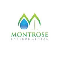 Montrose Environmental Grp Takani