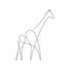 Magic Empire Global Limited logo
