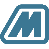 Methode Electronics Inc Takani