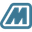 Methode Electronics Inc