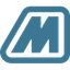 Methode Electronics Inc logo