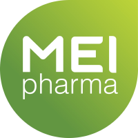 MEI Pharma Inc Takani