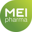MEI Pharma Inc logo