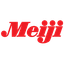 Meiji Holdings Co. Ltd logo