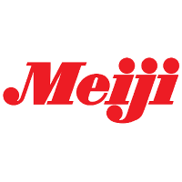 Meiji Holdings Co Ltd ADR Takani