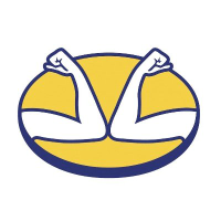 MercadoLibre Inc. Takani