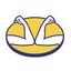MercadoLibre Inc. logo