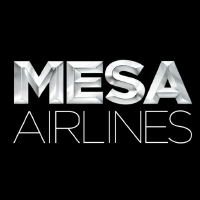 Mesa Air Group Inc Takani