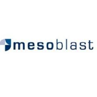 Mesoblast Ltd Takani