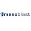 Mesoblast Ltd logo