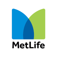 MetLife Inc Takani