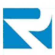 Ramaco Resources Inc Takani