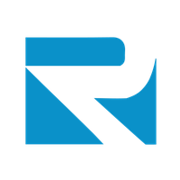 Ramaco Resources Inc. Takani