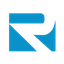 Ramaco Resources Inc. logo