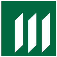 Manulife Financial Corp Takani