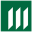 Manulife Financial Corp logo