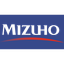 Mizuho Financial Group Inc. logo