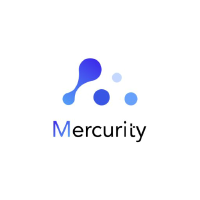 Mercurity Fintech Holding Inc ADR Takani