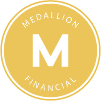 Medallion Financial Corp Takani