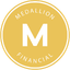 Medallion Financial Corp logo