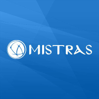 Mistras Group Inc Takani