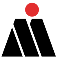 Magna International Inc Takani