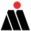 Magna International Inc logo