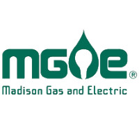 MGE Energy Inc Takani