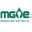 MGE Energy Inc