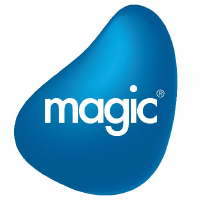 Magic Software Enterprises Ltd Takani