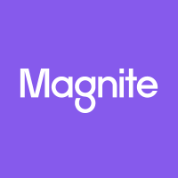 Magnite Inc Takani