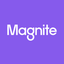 Magnite Inc logo