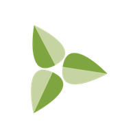 MGP Ingredients Inc Takani