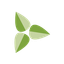 MGP Ingredients Inc logo