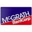 McGrath RentCorp logo