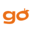Mangoceuticals, Inc. Common Stock logo
