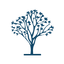 Magnolia Oil & Gas Corp logo