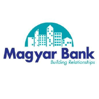 Magyar Bancorp Inc Takani