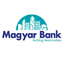 Magyar Bancorp Inc logo
