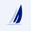 Maiden Holdings Ltd logo