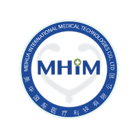 Meihua International Medical Technologies Co Ltd Takani