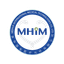 Meihua International Medical Technologies Co Ltd logo