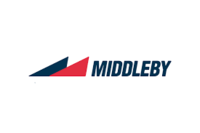 Middleby Corp Takani