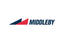 Middleby Corp logo