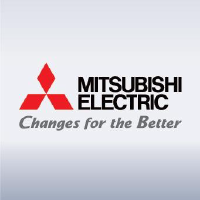 Mitsubishi Electric Corp ADR Takani
