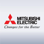 Mitsubishi Electric Corp ADR logo